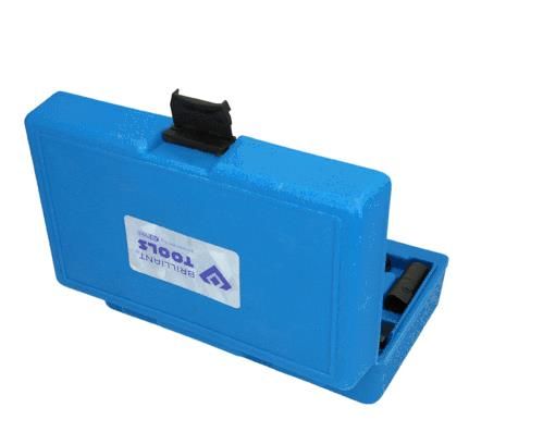 Padrun, KS TOOLS BT671050