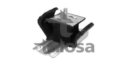 OEM код товара: 112100F002
