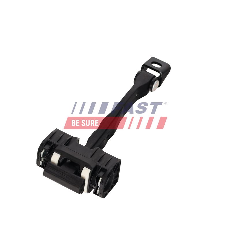 FIXARE USA FAST FT03675 3