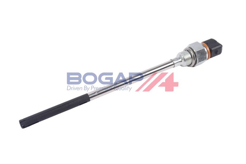 OEM код товара: 8200854827