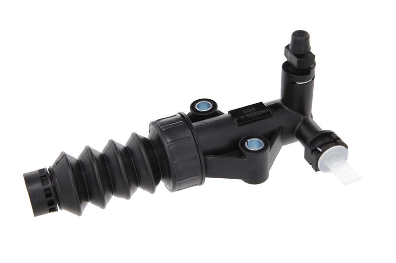 VALEO Cylindre récepteur embrayage 874726