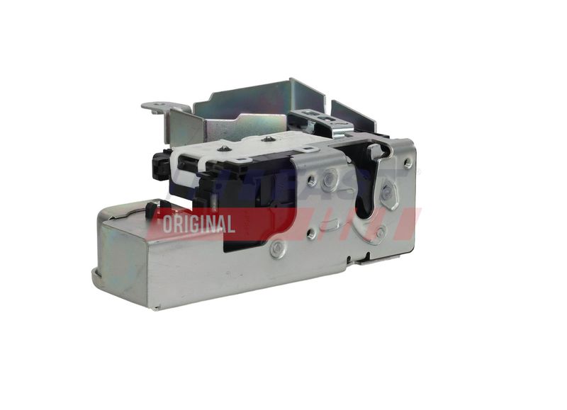 OEM код товара: YC15-V43288-HP