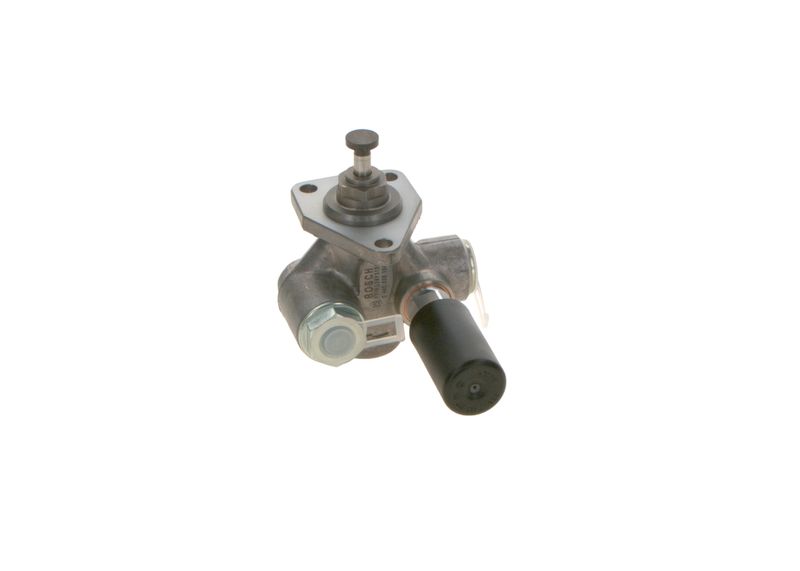 BOSCH 0440008104 Fuel Pump