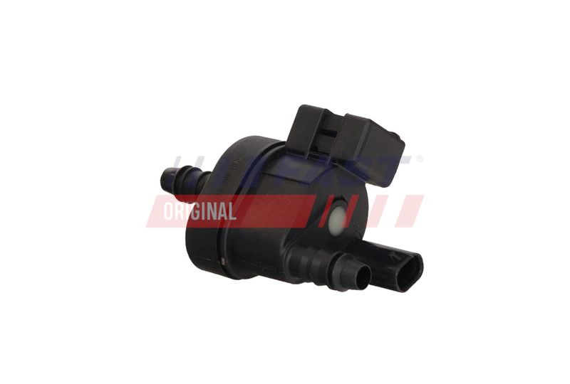 This part match OEM code: 06H 906 517 AF