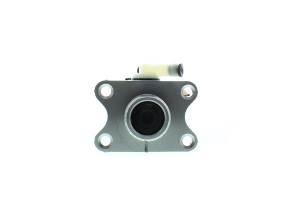 BMT-290 04.JPG