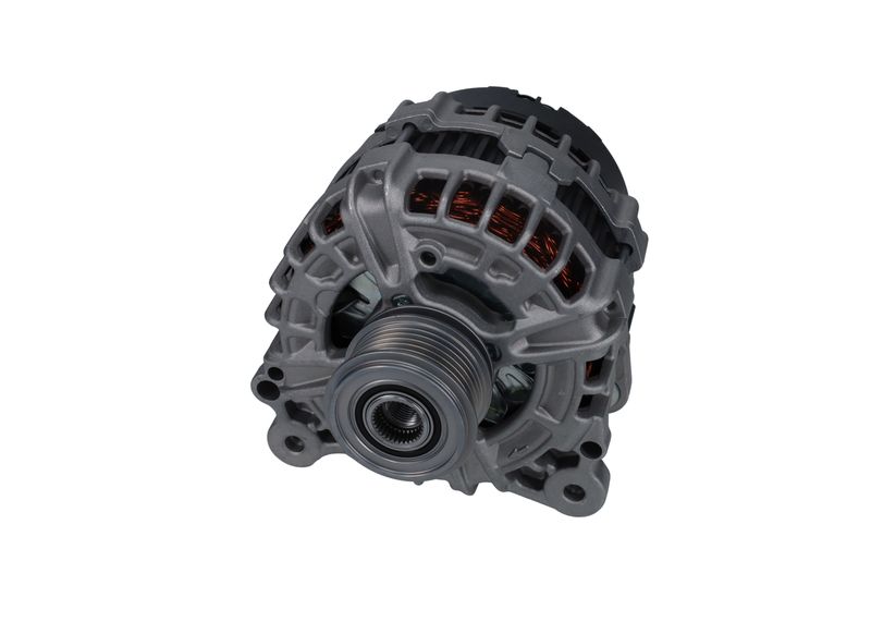 Generator / Alternator 1 986 A01 051 BOSCH