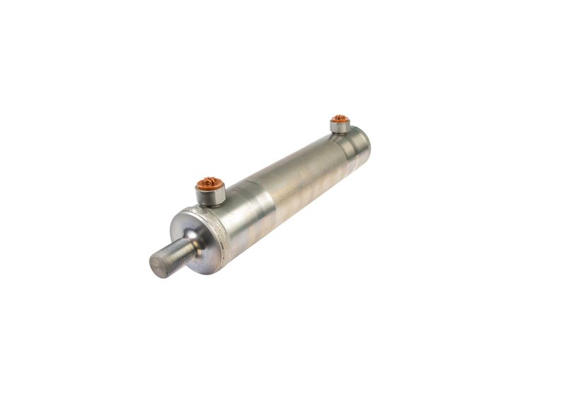 Cilindru receptor, servodirectie K S01 002 202 BOSCH