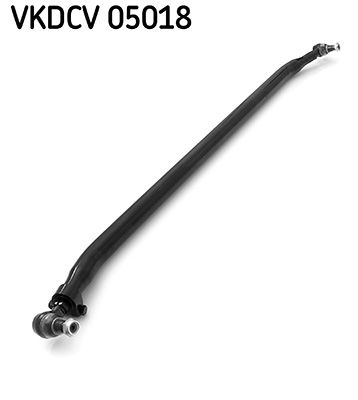 Příčné táhlo řízení VKDCV 05018