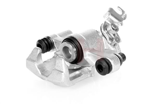 Pidurisadul, GH GH-453256V