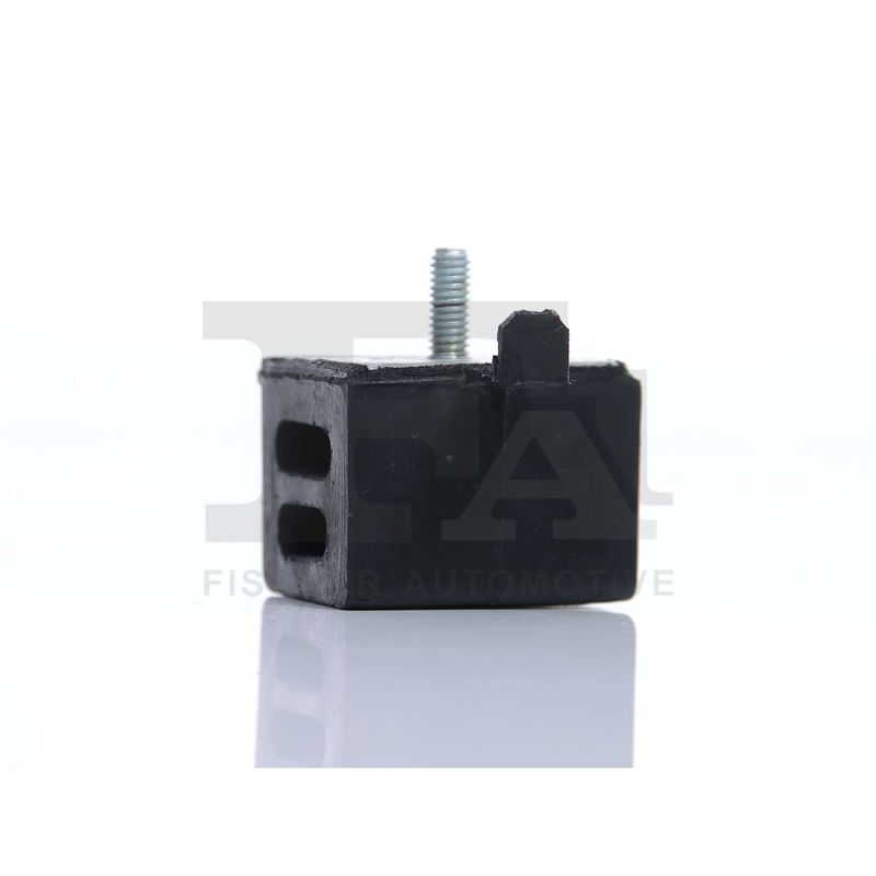 FA1 233-915 Mount, exhaust system