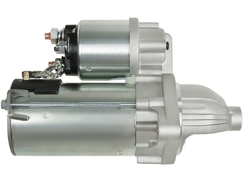 Starter, AS-PL S3018