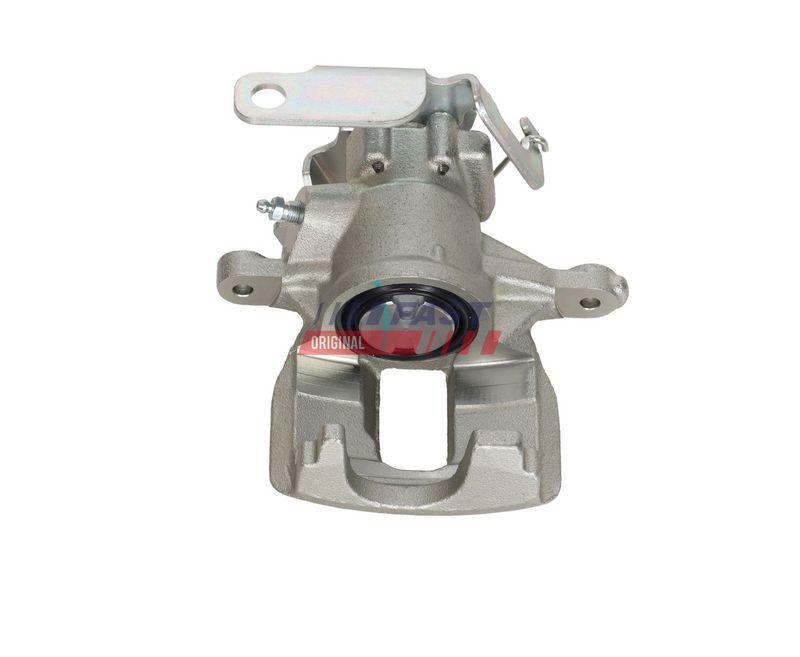 Pidurisadul, FAST FT33511