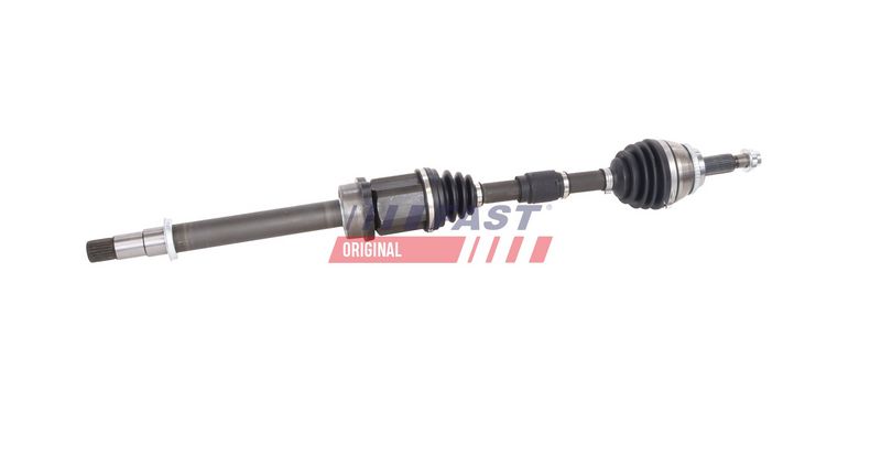 This part match OEM code: 4341005321