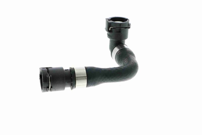 VAICO V20-0881 Radiator Hose