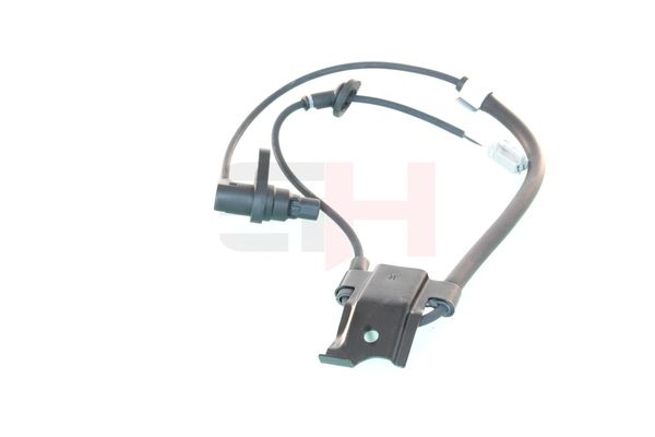 GH GH-714571H Jutiklis, rato greitis