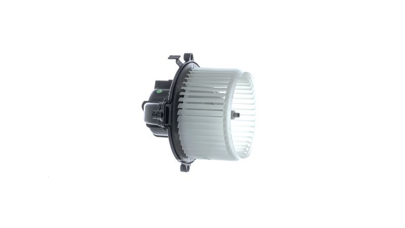 vnitřní ventilátor AB 336 000S