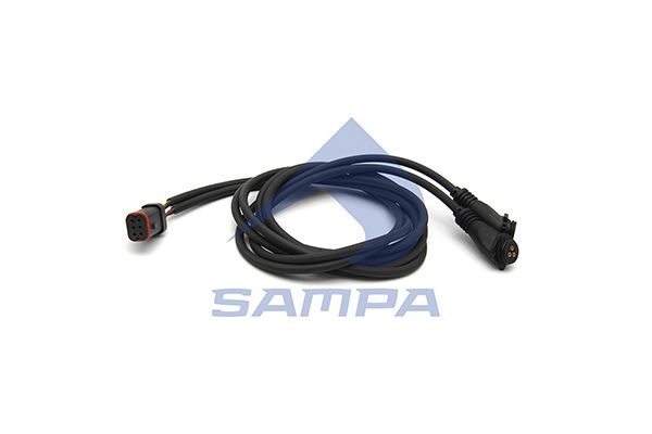 kabel snímače SCANIA 044.254