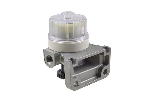 STELLOX 82-00027-SX Pump, fuel pre-supply