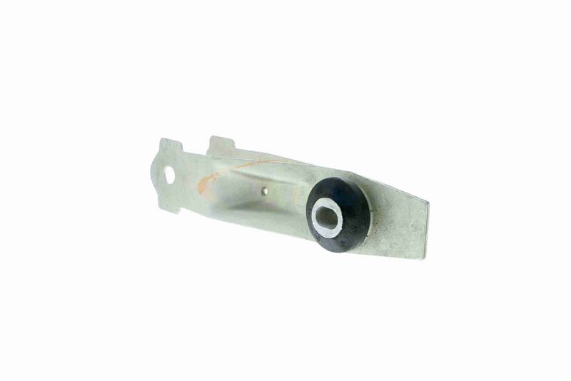 VAICO V46-9607 Mounting, engine