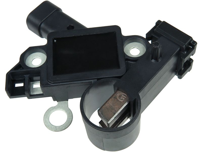 AS-PL ARE1068S Alternator Regulator