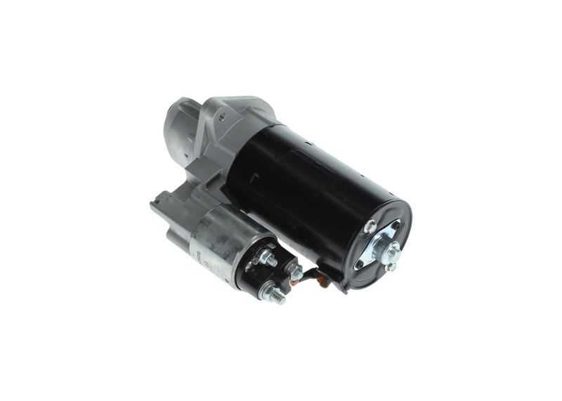 Startér 1 986 S01 332