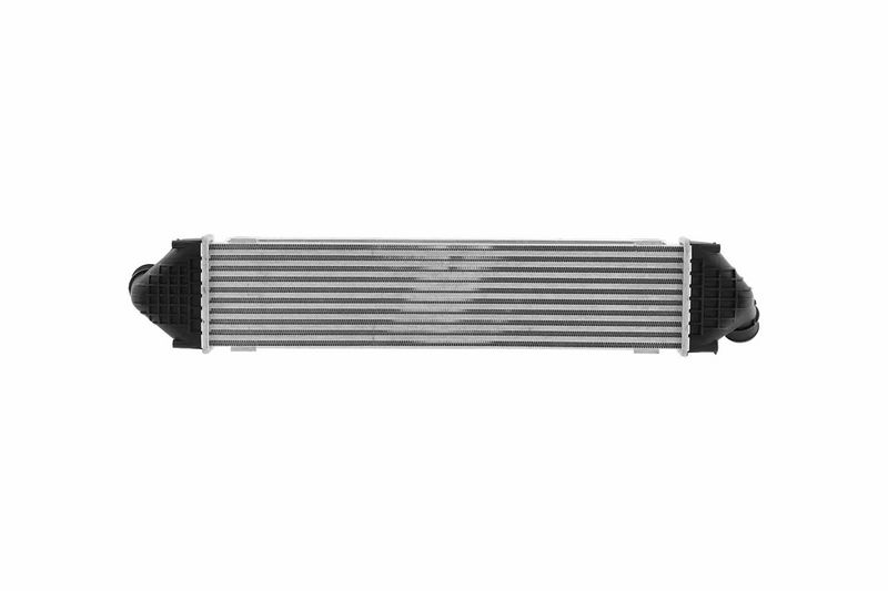 HELLA 8ML 366 470-981 Charge Air Cooler