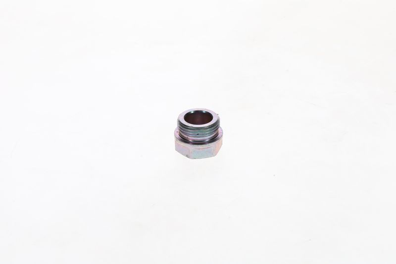 BOSCH F002A22140 Screw