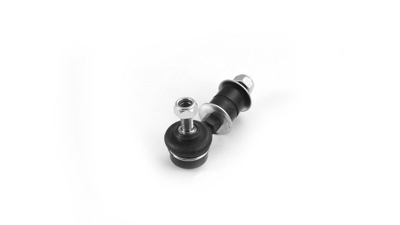 SKF VKDS 846001 Link/Coupling Rod, stabiliser bar
