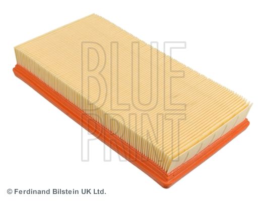 BLUE PRINT ADB112236 Air Filter