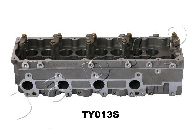 JTY013S_6.JPG