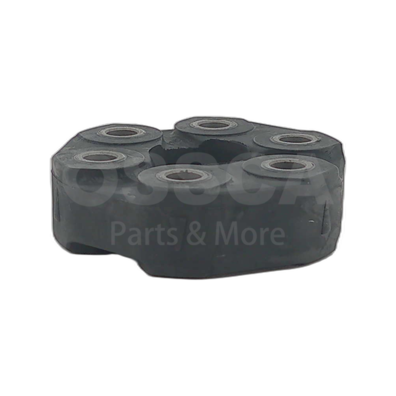 Liigend, kardaanvõll, OSSCA 05131