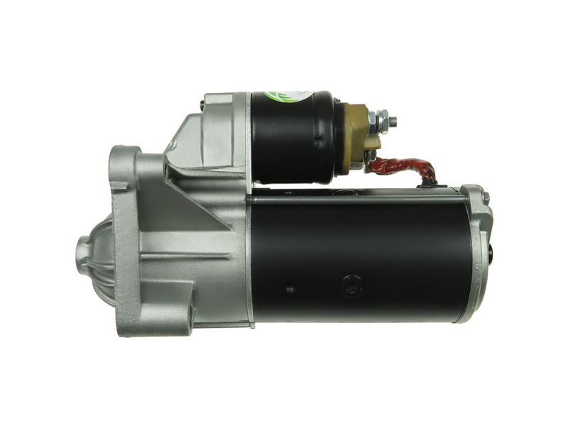 AS-PL S3058PR Starter