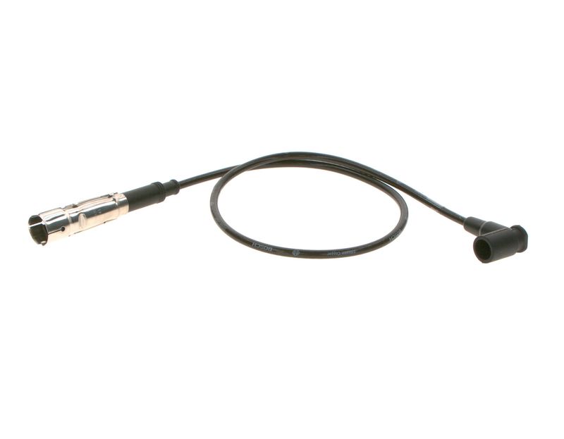 BOSCH 0986357766 Ignition Cable
