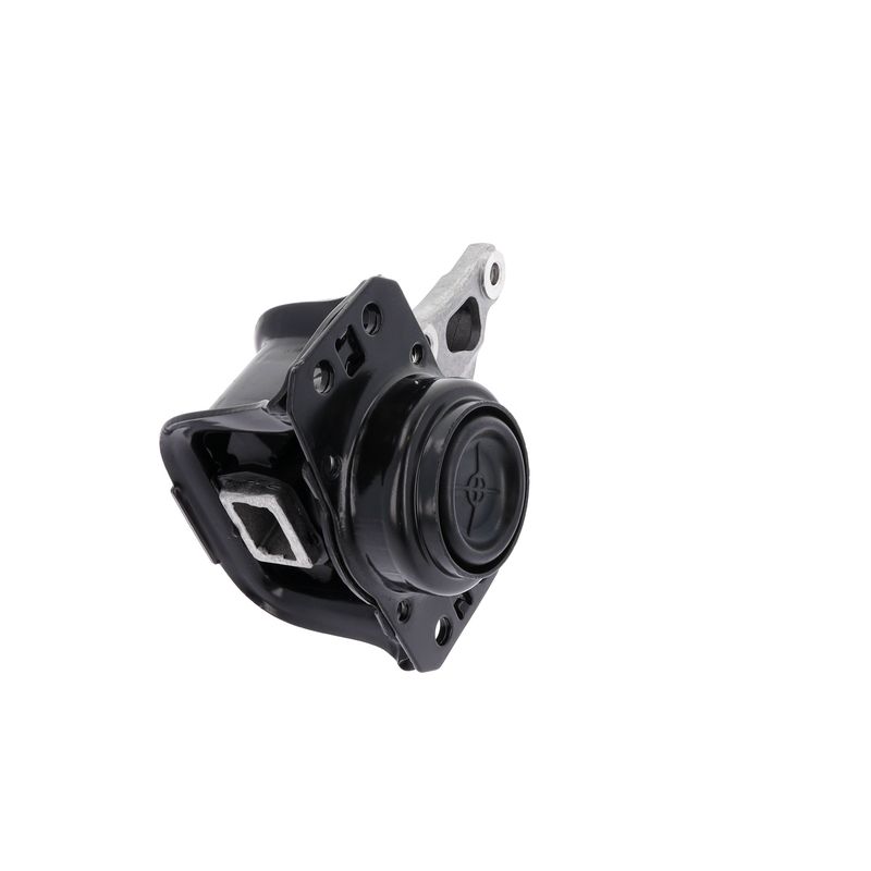 This part match OEM code: 1839 93