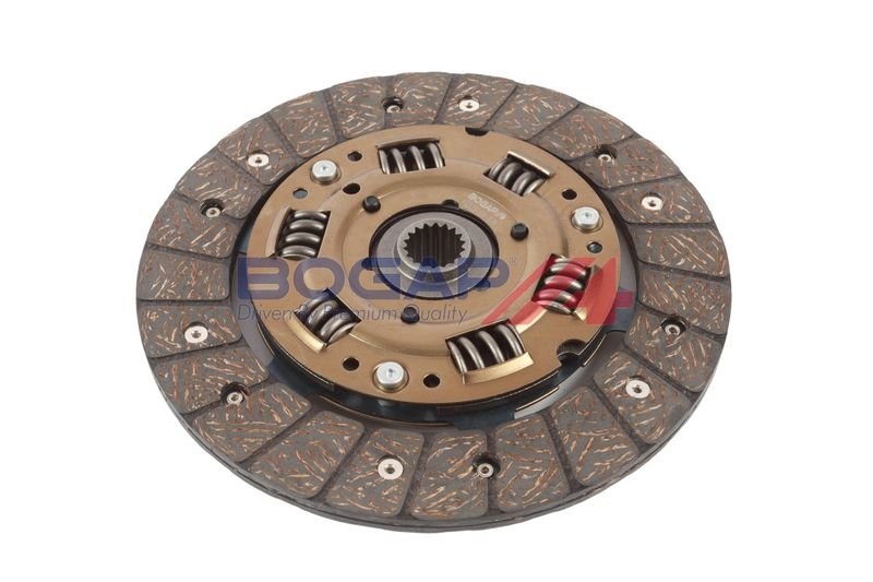 OEM код товара: 9630630080