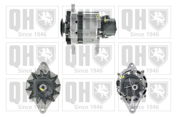 QH_QRA1401_GRUPPE.JPG