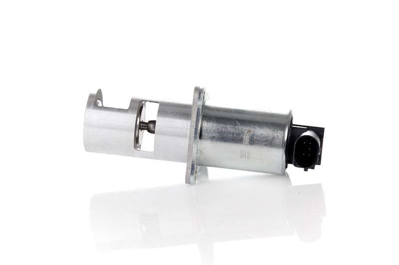 NISSENS 98154 EGR Valve