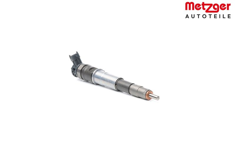 Prekės atitinka OEM kodą: 16 60 025 56R