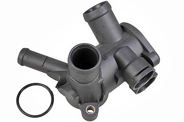 METZGER AUTOTEILE 4010179 - Thermostat Housing