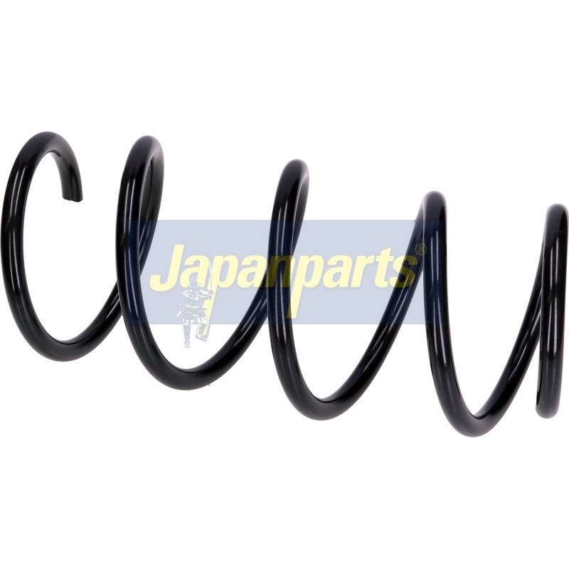 vedru JAPANPARTS ZC1664A