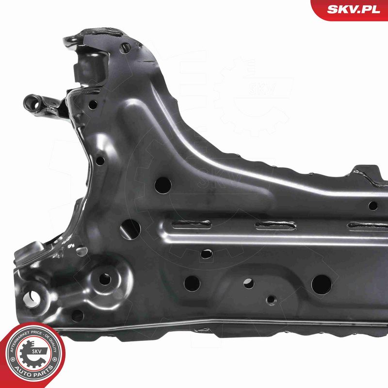 ESEN SKV 64SKV163 Support Frame/Subframe