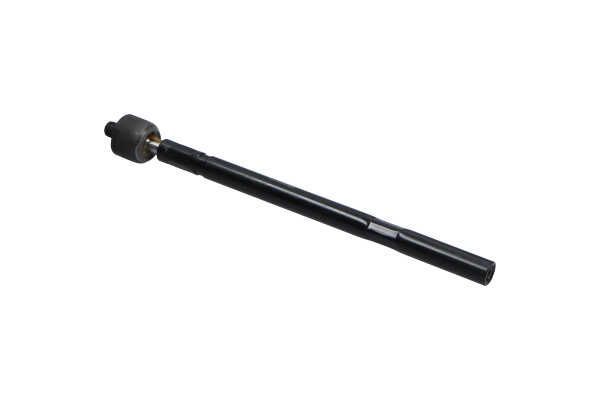 Kavo Parts STR-10167 Inner Tie Rod