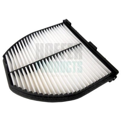 HOFFER 17488 Salono filtras