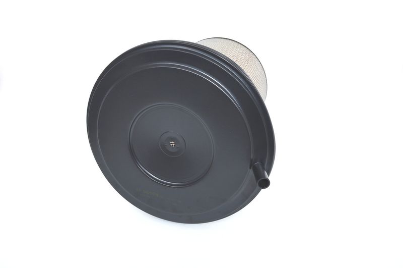 BOSCH F026400603 Air Filter