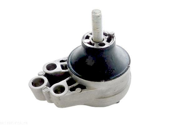 GOOM EM-0253 Variklio pagalvė