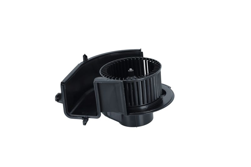 Salongipuhur, NRF 34266