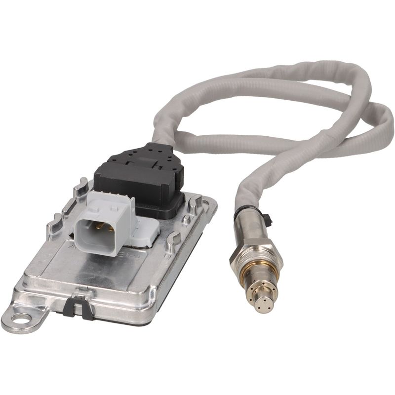 NOx-senzor, NOx-katalyzátor 7.14350.06.0