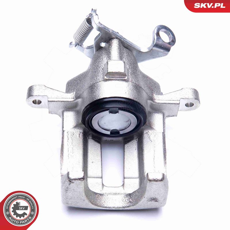 ESEN SKV 44SKV704 Brake Caliper