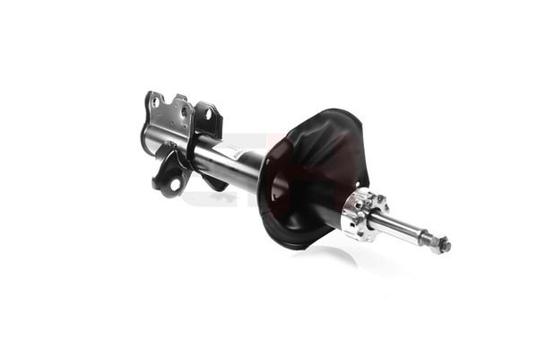 GH GH-322200V Shock Absorber