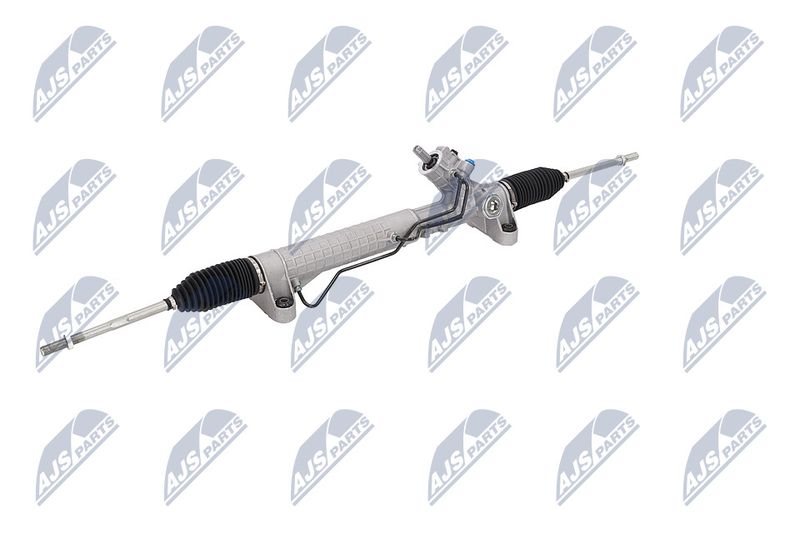 Rooliajam, NTY SPK-WW-007